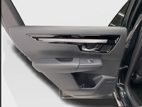 Used 2024 Honda CR-V EX-L image 26