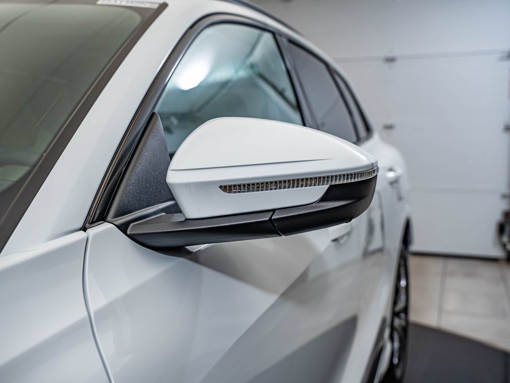 New 2026 Audi Q5 Premium Plus AWD/4WD image 9