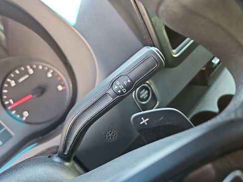 Used 2020 Mercedes-Benz Sprinter 4500 image 16