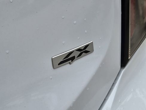 Certified 2023 Kia Telluride SX AWD/4WD image 16