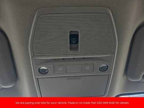 New 2026 Nissan Sentra SV w/ SV Convenience Package FWD image 23