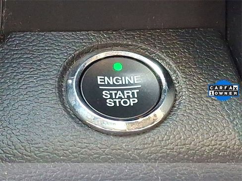 Used 2022 Ford F350 Lariat w/ Lariat Ultimate Package image 23