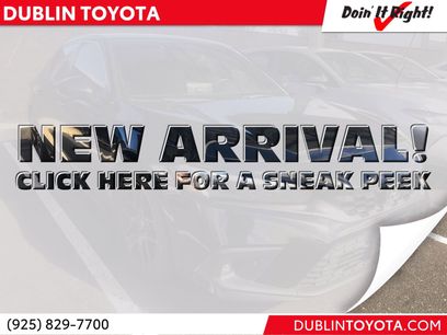 Used 2022 Honda Civic Sport Touring