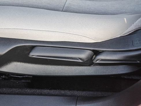 Used 2023 Honda Accord LX image 27