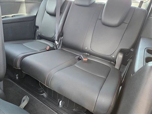 Used 2026 Honda Odyssey Sport-L image 18