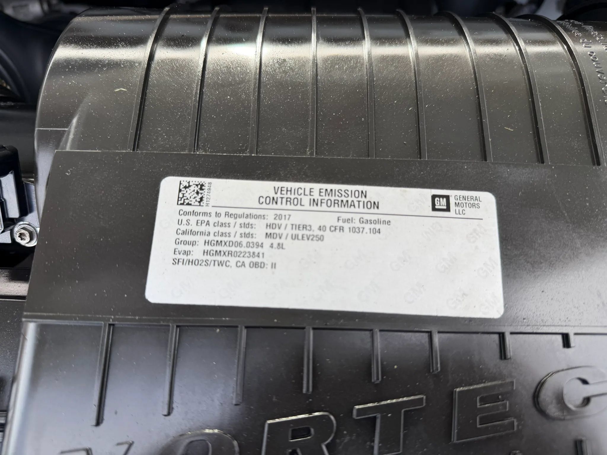 Used 2017 Chevrolet Express 2500 RWD image 39