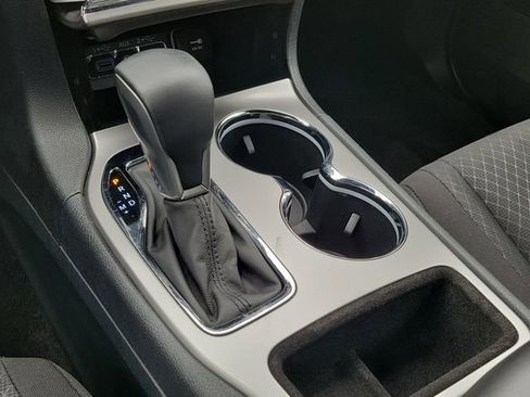 Used 2018 Jeep Grand Cherokee Laredo AWD/4WD image 34