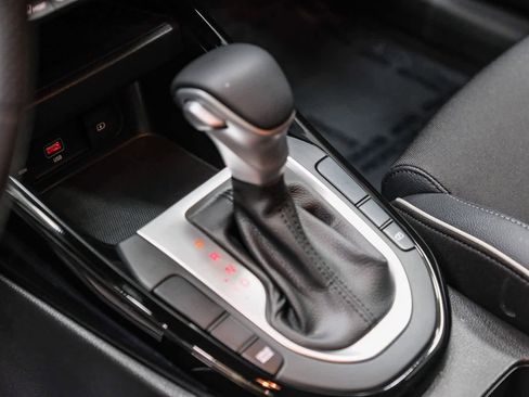 Used 2022 Kia Forte GT-Line w/ GT-Line Technology Package image 22