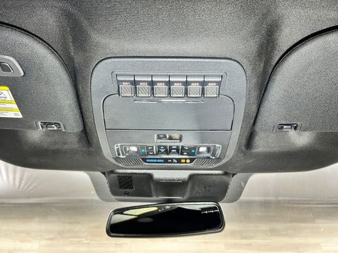 Used 2024 Ford F350 Platinum AWD/4WD image 20