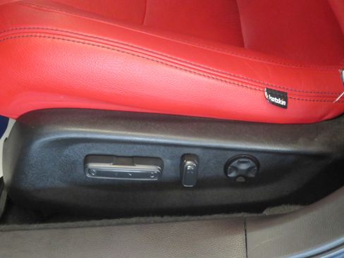 Used 2021 Honda Accord Sport image 17