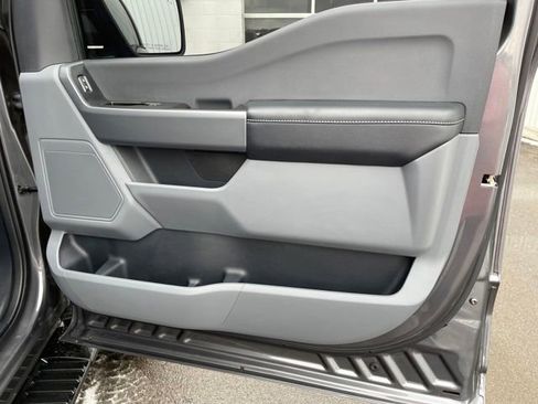 Used 2022 Ford F150 XLT w/ Bed Utility Package image 35