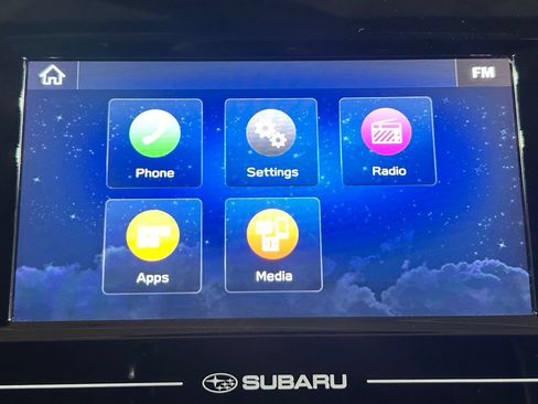 Used 2022 Subaru Impreza 2.0i AWD/4WD image 66