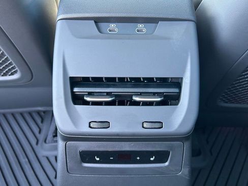 New 2026 Audi S5 Prestige AWD/4WD image 58