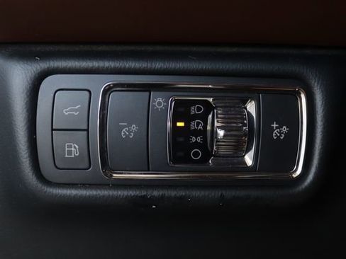 Used 2023 Lincoln Aviator Grand Touring w/ Equipment Group 301A image 25