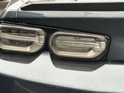 Used 2019 Chevrolet Camaro LT w/ RS Package image 42