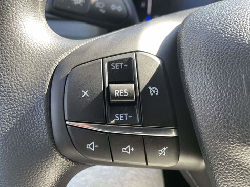 New 2026 Ford Maverick XL AWD/4WD image 23