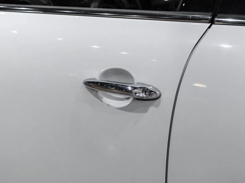 Used 2015 MINI Cooper Countryman S image 32