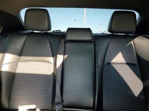 Used 2020 Toyota Corolla XSE w/ Carpet Mat Package (TMS) image 26