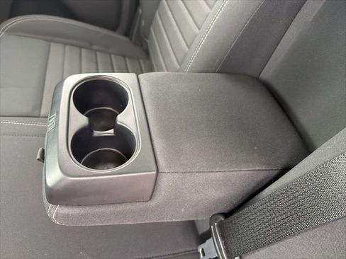 Used 2021 Ford Ranger XL w/ Equipment Group 101A High image 14