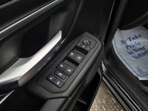 Used 2025 RAM 1500 Big Horn image 12