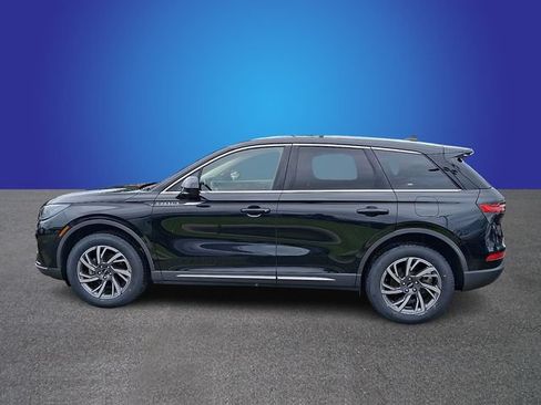 Used 2024 Lincoln Corsair FWD image 7