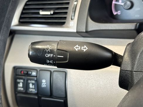 Used 2014 Honda Odyssey EX image 32