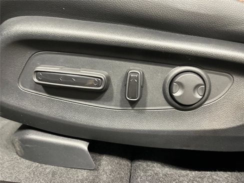 New 2026 Honda CR-V Sport Touring image 14