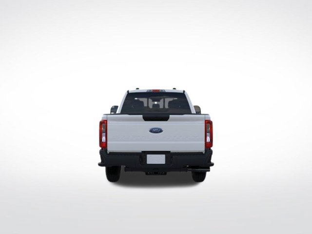 New 2026 Ford F250 XL AWD/4WD image 7