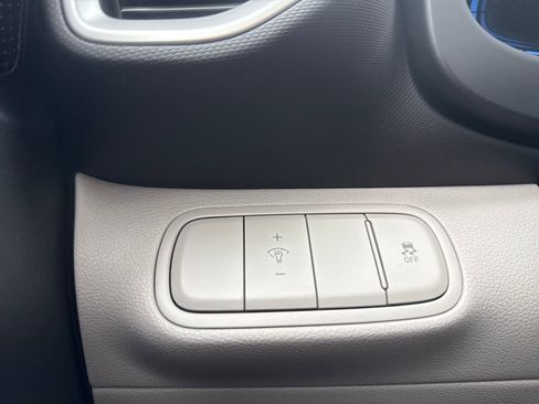 New 2026 Hyundai Venue SEL image 34