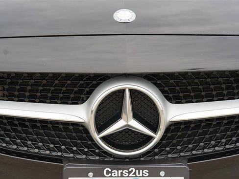 Used 2017 Mercedes-Benz C 300 4MATIC Coupe image 26
