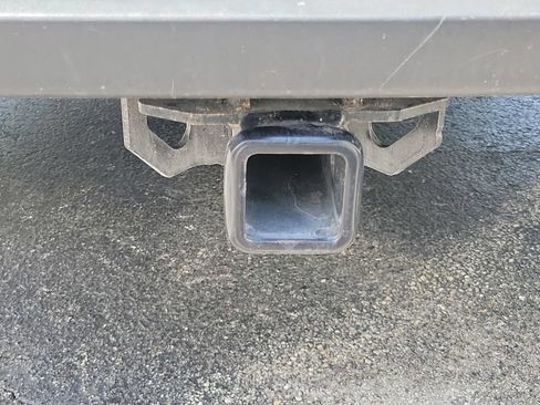 Used 2023 Ford F150 XL RWD image 14