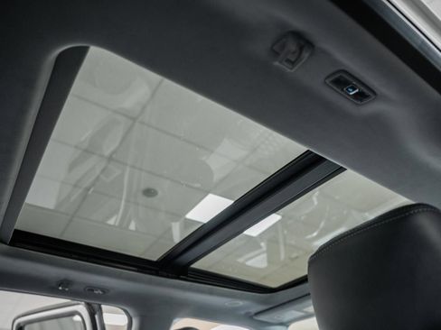 Used 2021 Ford F150 Limited image 43