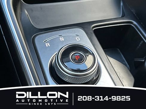 Used 2022 Kia Sorento EX FWD image 26