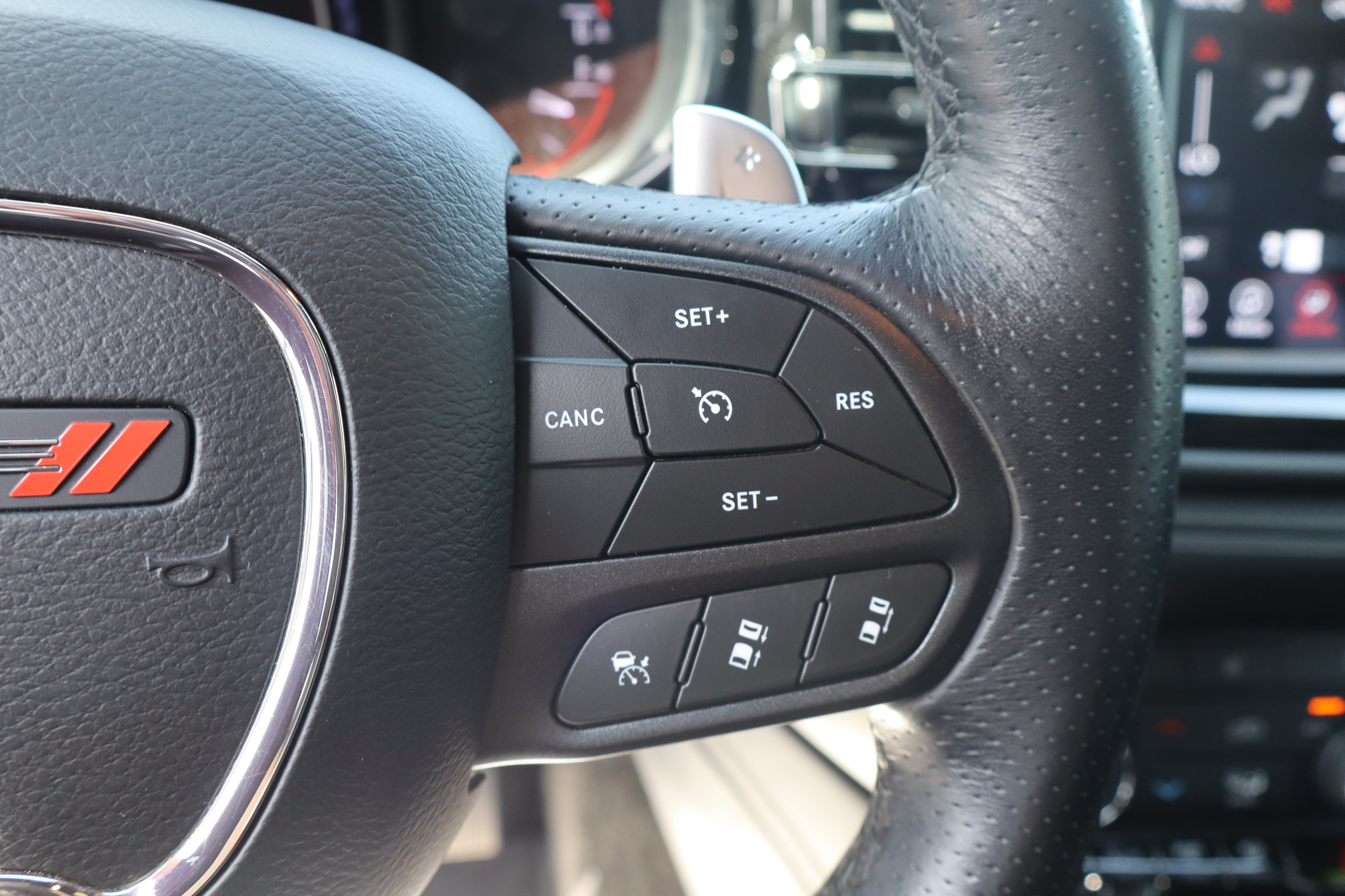 Used 2022 Dodge Durango GT AWD/4WD image 18