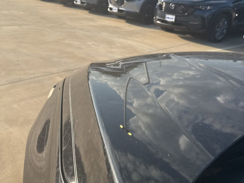 Used 2021 Honda Accord LX image 35