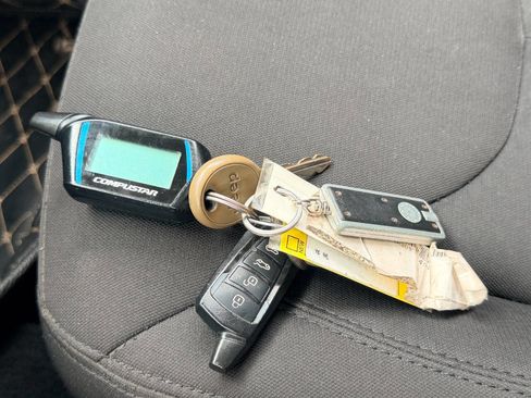 Used 2015 Jeep Wrangler Unlimited Sport image 39