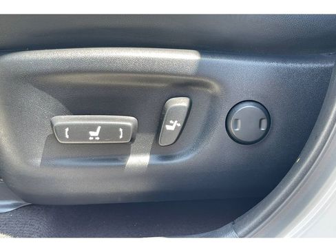 Used 2021 Lexus NX 300 FWD w/ Premium Package image 14
