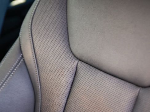 Used 2023 BMW i4 eDrive40 image 27