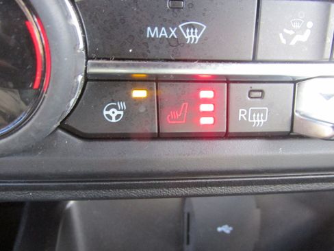 Used 2022 Ford Bronco Outer Banks image 32