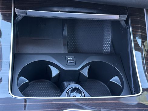 New 2026 BMW X5 xDrive50e w/ M Sport Package image 11