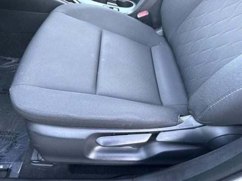 Used 2023 Toyota Corolla LE image 26