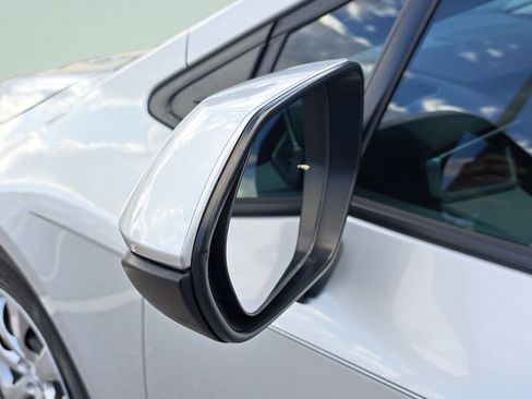 Certified 2024 Toyota Corolla LE image 11