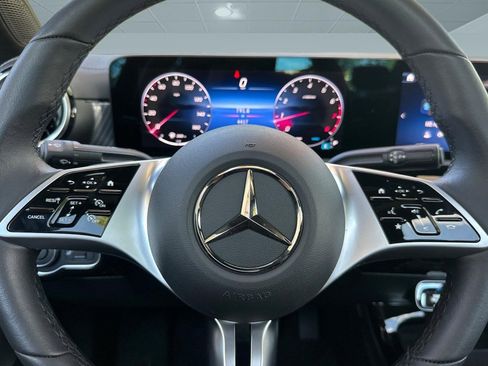 Used 2026 Mercedes-Benz CLA 250 image 17