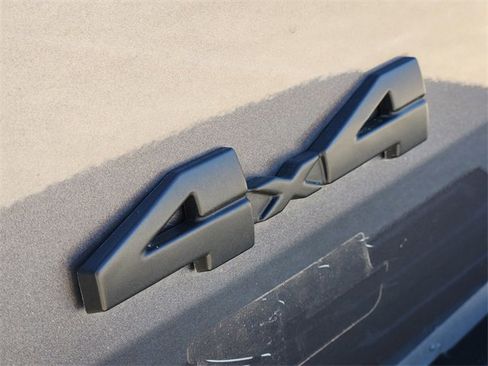 Used 2023 Toyota Tundra SR5 image 7