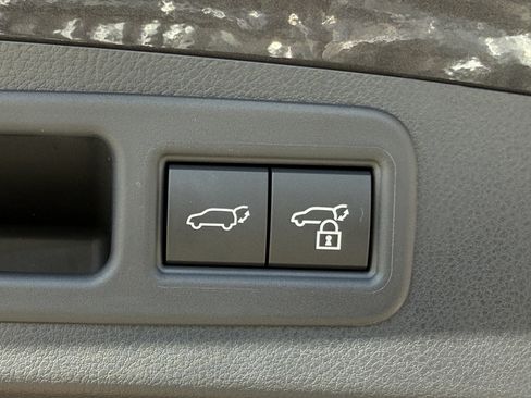 New 2026 Lexus RX 350 FWD image 14