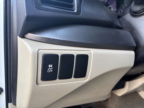 Used 2013 Acura RDX AWD image 43