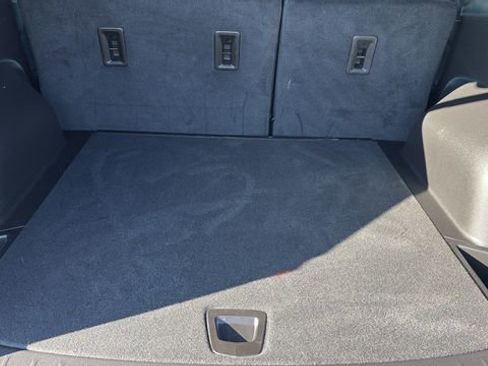 Used 2025 Chevrolet Blazer RS image 15