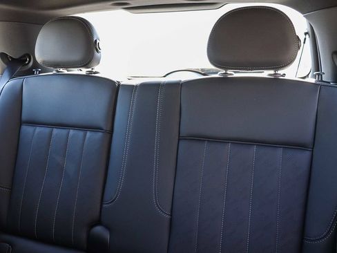 New 2026 MINI Cooper S image 19