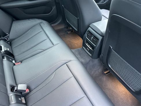 Certified 2023 BMW i4 eDrive40 w/ Premium Package image 31