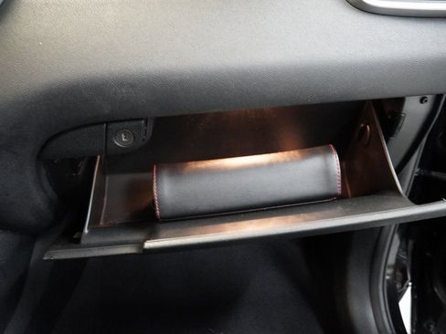 Used 2017 Kia Sorento L image 34